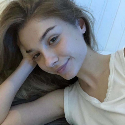 兽设海洋场景设计兽圈社群